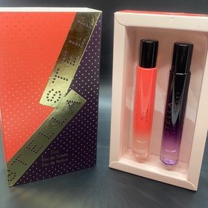 stella mccartney eau de toilette